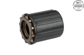 Барабан Shimano FH-RM33