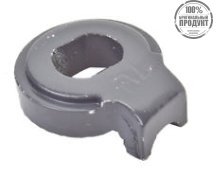 Запчасти Shimano планетарной втулке, стопорн. шайба, 7L(сер) SG-4R40