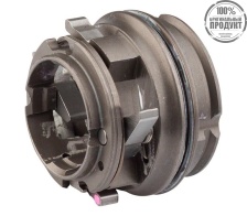 Запчасть к планетарной втулке Shimano SG-3C40, CARRIER UNIT