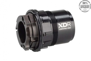 З/ч к планетарной втулке Shimano SG-8R30, RING GEAR UNIT