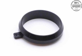 Уплотнительное кольцо P-ring, Shimano RD-M9100