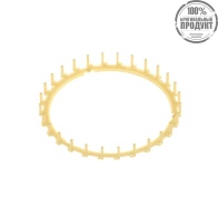 Проставочное кольцо Shimano FH-M8110