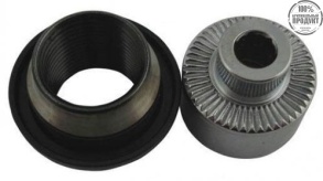 Конус Shimano FH-M595, правый