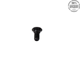Болт Shimano крепления шипа SPD, (1шт.)