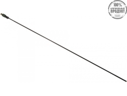 Спица Shimano WH-MT65-R, лев сторона, 272мм, (1шт)