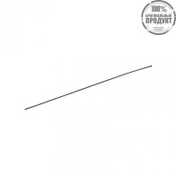 Спица Shimano WH-6700-R, прав сторона, 304мм, (1шт)