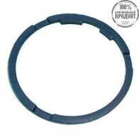 Проставочное кольцо Shimano FH, под кассету, 1,85мм