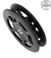 Ролик натяжителя Shimano CT-S510