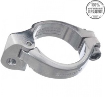 Адаптер Shimano FD, SM-AD11 переходник, 31.8мм