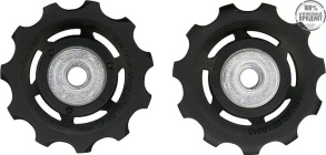 Запчасти Shimano Ultegra Di2 6870 11-Speed RD-6800