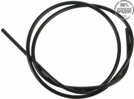 Оплетка тормоза Shimano Msystem, 40м, черный