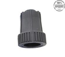 Инструмент Shimano для установки левого шатуна FC-R9100-P