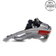 Переключатель передний SHIMANO XT(98N) FD-M750 ниж