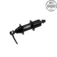 Втулка задняя SHIMANO DEORE FH-M510 эксц(168) 32