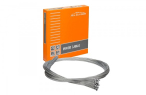 Трос тормоза Alligator 1.6*1700 стальной с гальваническим покрытием 1 шт.