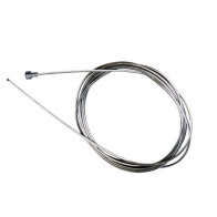 Трос Alhonga сталь 1.2mm x 2100mm 4x4 100шт.