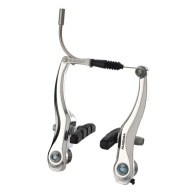 Тормоза Alhonga V-Brake ALH_HJ-805AD алюм.20-36мм
