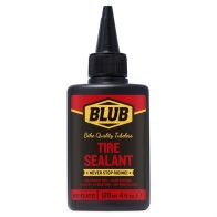 Герметик Blub Tubeless Sealant 120 ml