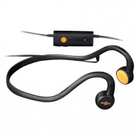 Проводные наушники Aftershokz SPORTZ M3