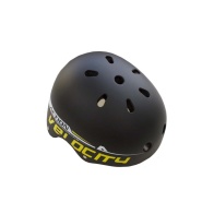 Шлем Casco VELOCITY