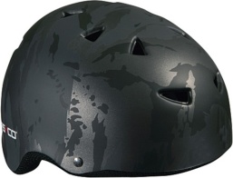 Шлем Casco Skiller