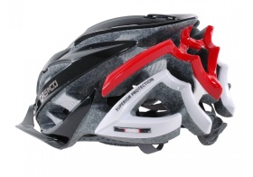 Шлем Casco ARES Mountain Competition р.M(52-57)