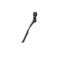 Подножка Massload CL-KA70 алюминиевая черная 24-29"