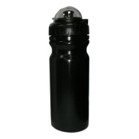 Велофляга CO-Union CB-1580