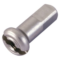 Ниппель DT алюм 1.8 x 12mm