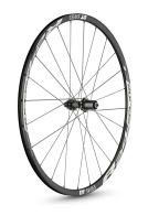 Комплект шоссейных колес DT Swiss R 24 Spline Disc