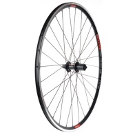Колесо заднее шоссе DT Swiss  R 1900 черн
