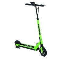 Взрослый электросамокат ELBIKE 2017 Elbike Montmartre