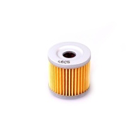 Фильтр масляный EMGO10-555000 (HF132) SYM Maxsym 400 Maxsym 600