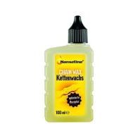 Hanseline CHAIN WAX смазка восковая для цепи 100ml