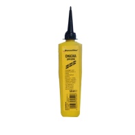 Hanseline CHAIN LUBE смазка для цепи густая 50 мл
