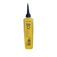 Hanseline GREASE смазка для подшипников 50 мл