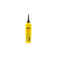 Hanseline GREASE LI смазка литиевая для втулок и кареток 50 г