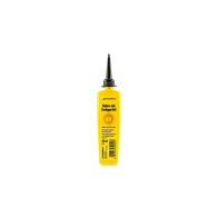 Hanseline GREASE LI смазка литиевая для втулок и кареток 50 г
