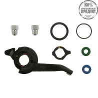 З/ч к планетарной втулке Shimano SM-S700, для SG-S700, ст