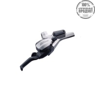 Шифтер/ручка SHIMANO ST-M585 3*9скор.