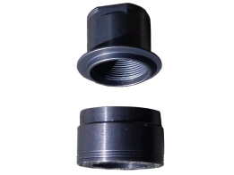 Переходник Mavic с оси 135х12 на 142х12 Xmax 30859