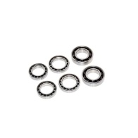 Набор подшипников Mavic Bearing Kit Deemax 12х150