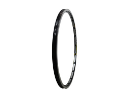 Обод Mavic Crosstrail Rim