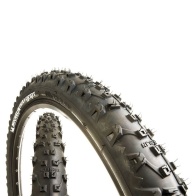 Покрышка MICHELIN wildGRIP'R2 29X2.25 TS ADVANCED