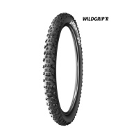 Велосипедная покрышка Michelin Wild GripR