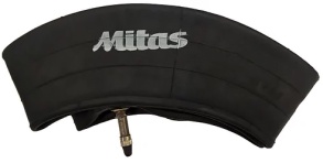 Камера Mitas 16"  90/100-16 HD [Butyl] 845364