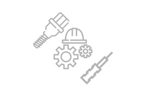 REED VALVE+VALVE'S BLADE+VALVE'S PLATE Koshine