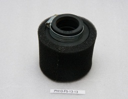 Фильтр воздушный нулевого сопротивления 38mm 125cc 140cc BSE PH 125 PH 125, 190S EX PH 150 PH 125 MX
