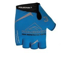 Велоперчатки Polednik F-3