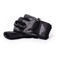 Фитнесперчатки Polednik MAXIMUS